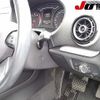 audi a3 2016 -AUDI--Audi A3 8VCXSL--G1066797---AUDI--Audi A3 8VCXSL--G1066797- image 5