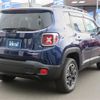 jeep renegade 2017 -CHRYSLER--Jeep Renegade ABA-BU24--1C4BU0000HDF42825---CHRYSLER--Jeep Renegade ABA-BU24--1C4BU0000HDF42825- image 5