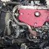 toyota dyna-truck 2016 GOO_NET_EXCHANGE_0207851A30250307W002 image 20