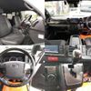 toyota hiace-van 2018 CFJ1810590 image 3
