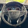 toyota alphard 2023 CFJ1825573 image 12
