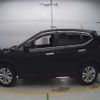 nissan x-trail 2015 -NISSAN--X-Trail NT32-512295---NISSAN--X-Trail NT32-512295- image 5