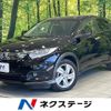 honda vezel 2019 CFJ1515649 image 1