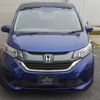 honda freed 2017 -HONDA--Freed GB5--5000776---HONDA--Freed GB5--5000776- image 21