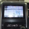 toyota vellfire 2012 -TOYOTA--Vellfire ANH20W-8217210---TOYOTA--Vellfire ANH20W-8217210- image 7