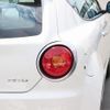 alfa-romeo mito 2016 quick_quick_955142_ZAR9550000X057723 image 13