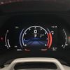 lexus rx 2024 CFJ1554426 image 11