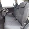 toyota vanguard 2013 CFJ1299646 image 9