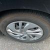 honda freed 2017 -HONDA--Freed DBA-GB5--GB5-1049901---HONDA--Freed DBA-GB5--GB5-1049901- image 7