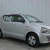 suzuki alto 2015 quick_quick_DBA-HA36S_HA36S-255351 image 1