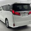 toyota alphard 2020 -TOYOTA--Alphard 3BA-AGH30W--AGH30-0354417---TOYOTA--Alphard 3BA-AGH30W--AGH30-0354417- image 15