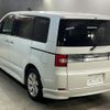 mitsubishi delica-d5 2012 -MITSUBISHI--Delica D5 CV2W-0703646---MITSUBISHI--Delica D5 CV2W-0703646- image 2