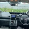 toyota voxy 2013 -TOYOTA--Voxy DBA-ZRR70W--ZRR70-0542726---TOYOTA--Voxy DBA-ZRR70W--ZRR70-0542726- image 16