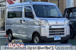 toyota pixis-van 2022 GOO_JP_700060017330241018018