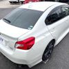subaru wrx-s4 2016 quick_quick_VAG_VAG-018912 image 17