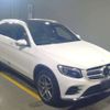 mercedes-benz glc-class 2019 -MERCEDES-BENZ--Benz GLC DBA-253946--WDC2539462F534807---MERCEDES-BENZ--Benz GLC DBA-253946--WDC2539462F534807- image 8