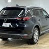 mazda cx-8 2018 quick_quick_3DA-KG2P_KG2P-117012 image 16