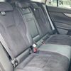 subaru levorg 2024 -SUBARU--Levorg 4BA-VN5--VN5-078***---SUBARU--Levorg 4BA-VN5--VN5-078***- image 14