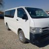 toyota hiace-van 2011 -TOYOTA--Hiace Van LDF-KDH206V--KDH206-8040927---TOYOTA--Hiace Van LDF-KDH206V--KDH206-8040927- image 19