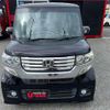 honda n-box 2013 -HONDA--N BOX JF1--1283559---HONDA--N BOX JF1--1283559- image 13