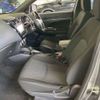 mitsubishi rvr 2021 CFJ1865227 image 5