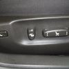 toyota crown 2010 -TOYOTA--Crown DBA-GRS200--GRS200-0048091---TOYOTA--Crown DBA-GRS200--GRS200-0048091- image 26