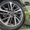 toyota corolla-cross 2024 quick_quick_ZVG16_ZVG16-1007798 image 14