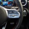 mercedes-benz a-class 2020 CFJ1625415 image 7