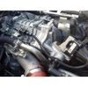 mitsubishi-fuso canter 2019 CFJ0686862 image 29