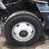 mitsubishi-fuso super-great 2001 CFJ1550511 image 53