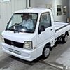 subaru sambar-truck 2006 -SUBARU--Samber Truck TT2-346624---SUBARU--Samber Truck TT2-346624- image 5