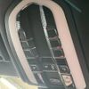 porsche macan 2014 CFJ1833326 image 20