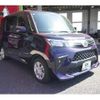 toyota roomy 2023 quick_quick_5BA-M910A_M910A-1016879 image 4