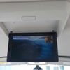 nissan serena 2016 CFJ1646212 image 21