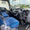 mitsubishi-fuso canter 2006 GOO_NET_EXCHANGE_0700644A30240730W002 image 45