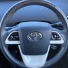 toyota prius 2016 -TOYOTA--Prius DAA-ZVW55--ZVW55-8035939---TOYOTA--Prius DAA-ZVW55--ZVW55-8035939- image 10