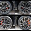 lexus rx 2025 -LEXUS--Lexus RX 5BA-TALA15--TALA15-1010***---LEXUS--Lexus RX 5BA-TALA15--TALA15-1010***- image 30