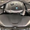 bmw 4-series 2017 -BMW--BMW 4 Series DBA-4D20--WBA4D32050G753483---BMW--BMW 4 Series DBA-4D20--WBA4D32050G753483- image 20