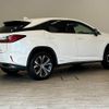 lexus rx 2016 -LEXUS--Lexus RX DAA-GYL20W--GYL20-0002513---LEXUS--Lexus RX DAA-GYL20W--GYL20-0002513- image 14