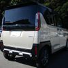 mitsubishi delica 2024 CFJ1858240 image 8