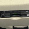 toyota passo 2016 -TOYOTA--Passo DBA-KGC30--KGC30-0254983---TOYOTA--Passo DBA-KGC30--KGC30-0254983- image 17