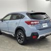 subaru impreza-wagon 2017 -SUBARU--Impreza Wagon DBA-GT7--GT7-052596---SUBARU--Impreza Wagon DBA-GT7--GT7-052596- image 16