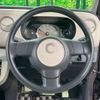 daihatsu mira-cocoa 2012 -DAIHATSU--Mira Cocoa DBA-L675S--L675S-0121881---DAIHATSU--Mira Cocoa DBA-L675S--L675S-0121881- image 9