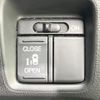honda n-box 2016 CFJ1705811 image 4
