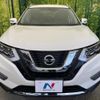 nissan x-trail 2018 -NISSAN--X-Trail DBA-NT32--NT32-092349---NISSAN--X-Trail DBA-NT32--NT32-092349- image 16