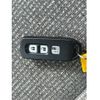 honda n-box 2020 CFJ1641014 image 8