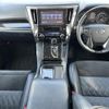 toyota alphard 2015 -TOYOTA--Alphard DBA-AGH30W--AGH30-0032068---TOYOTA--Alphard DBA-AGH30W--AGH30-0032068- image 17