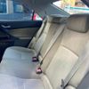 toyota mark-x 2010 quick_quick_DBA-GRX130_GRX130-6015239 image 7