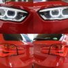 bmw 1-series 2017 -BMW--BMW 1 Series LDA-1S20--WBA1S52070V844903---BMW--BMW 1 Series LDA-1S20--WBA1S52070V844903- image 4