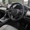 toyota rav4 2021 BD24103A8796 image 11